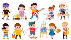 Worksheet: Dialogue Writing - 2 | Worksheets with Solutions for Class 5