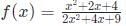 Quant For CAT 2021 (Slot - 2)