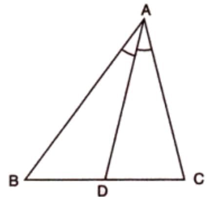 Inequalities Chapter Notes | Mathematics Class 9 ICSE