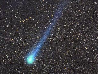 Stars and the Solar System Class 8 Notes Science