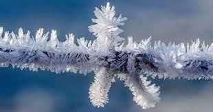 Weather, Water and Air - 1 Class 4 Worksheet Science