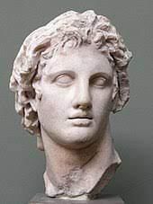 Famous World Leaders | General Knowledge Encyclopedia - Class 8