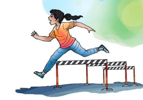 एक आशीर्वाद Chapter Notes | Chapter Notes For Class 8