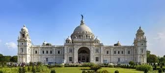 Nitin Singhania Summary: Indian Architecture, Sculpture & Pottery - 3 | History for UPSC CSE