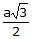 Solved Examples: The Solid State | Chemistry for JEE Main & Advanced