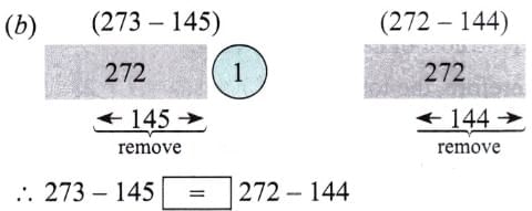 NCERT Solutions for Class 7 Maths Chapter 2 Arithmetic Expressions