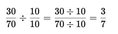 Important Questions with Solutions: Fractions - 1 | Mathematics (Maths Mela) Class 5 - New NCERT