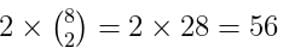 Games & Tournaments | Logical Reasoning (LR) and Data Interpretation (DI) - CAT