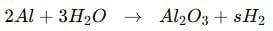 Class 10 Science Chapter 1 Previous Year Questions - Chemical Reactions and Equations