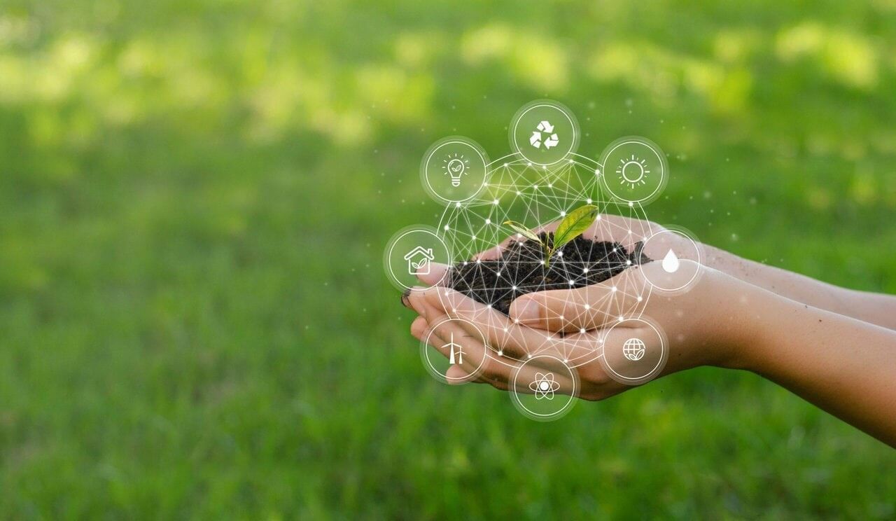 UPSC Mains Answer PYQ 2023: Agriculture Paper 1 (Section- A) | Agriculture Optional for UPSC