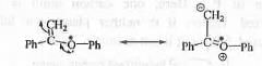 Past Year Question: Some Basic Concept Of Organic Chemistry | Organic Chemistry