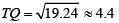 Mensuration CAT Previous Year Questions with Answer PDF