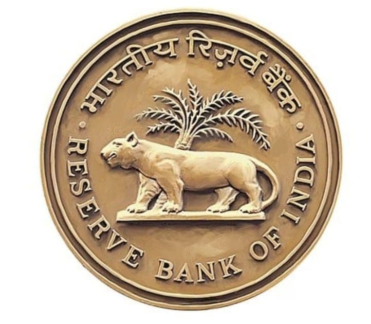 Multiple Choice Questions