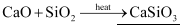 NCERT Solutions Class 11 Chemistry - The s-Block Elements