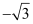 NCERT Solutions Class 11 Maths Chapter 9 - Straight Lines