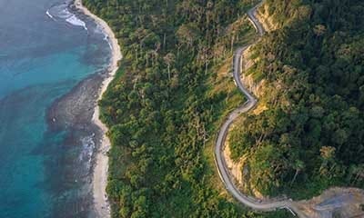 Great Nicobar Project Gets NGT Nod: Strategy Gains, Ecological Questions Rise