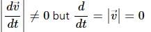 HC Verma Questions and Solutions: Chapter 3- Rest and Motion: Kinematics- 1 | HC Verma Solutions - JEE