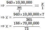 Proportional Reasoning-1 NCERT Solutions | Mathematics Class 8- New NCERT (Ganita Prakash)