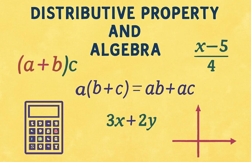 We Distribute, Yet Things Multiply Chapter Notes | Mathematics Class 8- New NCERT (Ganita Prakash)
