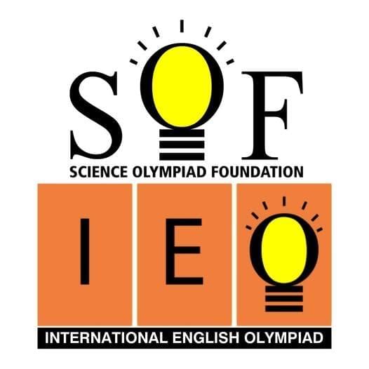 IEO Preparation Guide with EduRev | English Olympiad for Class 2