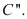 NCERT Solutions Class 12 Physics Chapter 2 - Electrostatic Potential & Capacitance