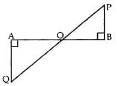 Assignment: Triangles | Mathematics (Maths) Class 10
