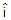 Kinematics, Chapter Notes, Class 11, Physics (IIT-JEE & AIPMT)