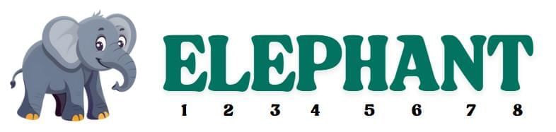 Worksheet Solutions: What`s in a Name? | Worksheets with solutions for Class 3