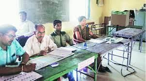 Ethics, Integrity & Aptitude - 3 | Current Affairs & Hindu Analysis: Daily, Weekly & Monthly - UPSC