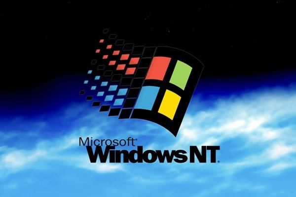 Microsoft Windows | Computer Awareness and Proficiency - SSC CGL
