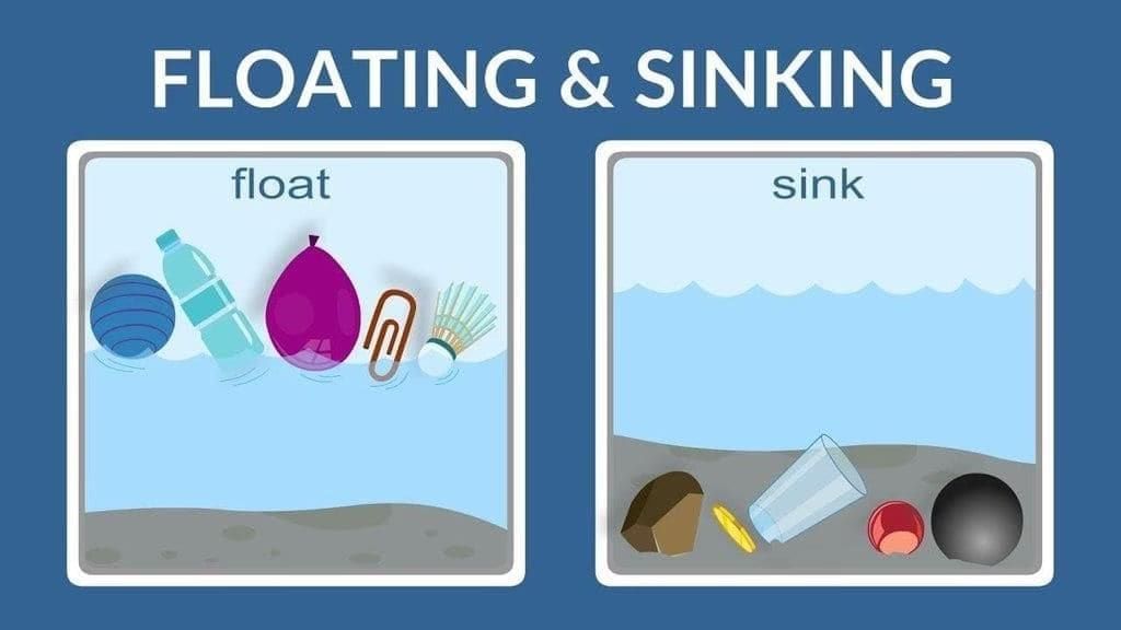 Exploring Forces Chapter Notes | Chapter Notes For Class 8