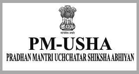 UPSC Daily Current Affairs- 8th December 2023 | Current Affairs & Hindu Analysis: Daily, Weekly & Monthly