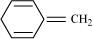 NCERT Solutions Class 11 Chemistry Chapter 9 - Hydrocarbons