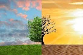 Weekly Current Affairs (15th to 21st April 2024) Part - 2 | Current Affairs & Hindu Analysis: Daily, Weekly & Monthly - UPSC