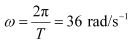 NCERT Solutions Class 11 Physics Chapter 14 - Waves