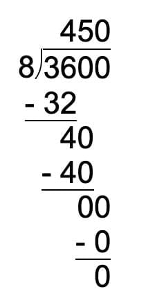 Answer the following questions