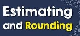 Numbers to 1000 Chapter Notes | Year 3 Mathematics IGCSE (Cambridge) - Class 3