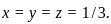 UGC NET Paper 2: Economics 20th June 2023 Shift 1 | UGC NET Past Year Papers