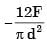 GATE Past Year Questions: Torsion of Shafts | Strength of Materials (SOM) - Mechanical Engineering