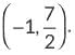 Class 10 Maths Previous Year Questions - Coordinate Geometry