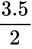 NCERT Solutions for Class 9 Maths Chapter 11 - Surface Areas and Volumes