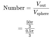 Previous Year Questions 2025
