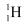 NCERT Solutions Class 12 Physics Chapter 13 - Nuclei
