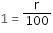 Simple & Compound Interest Questions for CAT with Answers PDF