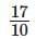 NCERT Solutions for Class 7 Maths Chapter 3 A Peek Beyond the Point