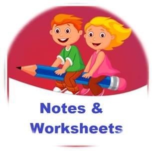 What do you get under EduRev Infinity Package for Class 1? | Parent`s Guide to EduRev Infinity for Class 1