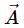 HC Verma Questions and Solutions: Chapter 2- Physics & Mathematics- 1 | HC Verma Solutions - JEE