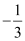 NCERT Solutions Class 11 Maths Chapter 9 - Straight Lines