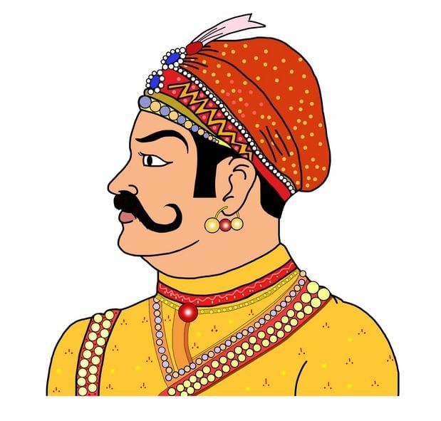 Unit Test (Solutions): Reshaping India’s Political Map | Social Science  Class 8 - New NCERT