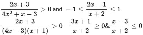 JEE Main Previous Year Questions (2016- 2025): Functions | Mathematics (Maths) Class 12